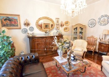 DSC_4333.JPG - Appartamento Albisola Superiore - foto 12