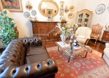 DSC_4334.JPG - Appartamento Albisola Superiore - foto 13