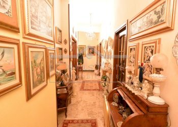 DSC_4346.JPG - Appartamento Albisola Superiore - foto 14