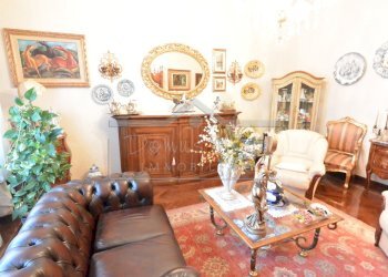 DSC_4332.JPG - Appartamento Albisola Superiore - foto 15