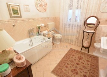 DSC_4336.JPG - Appartamento Albisola Superiore - foto 16