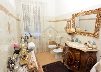 DSC_4337.JPG - Appartamento Albisola Superiore - foto 17