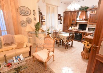 DSC_4348.JPG - Appartamento Albisola Superiore - foto 18