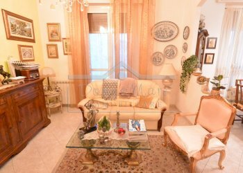 DSC_4349.JPG - Appartamento Albisola Superiore - foto 19