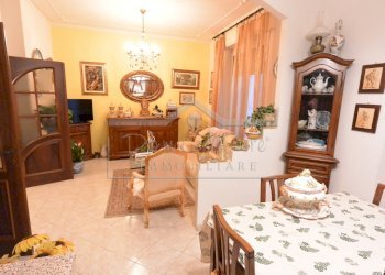 DSC_4350.JPG - Appartamento Albisola Superiore - foto 20