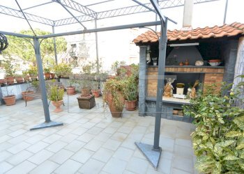 DSC_5214.JPG - Appartamento Albisola Superiore - foto 21