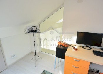 DSC_4062.JPG - Attico Corso Italia  20, Savona - foto 14