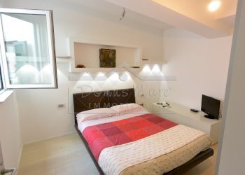 DSC_4071.JPG - Attico Corso Italia  20, Savona - foto 15