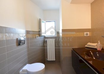 DSC_4079.JPG - Attico Corso Italia  20, Savona - foto 18