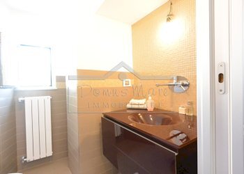 DSC_4078.JPG - Attico Corso Italia  20, Savona - foto 19