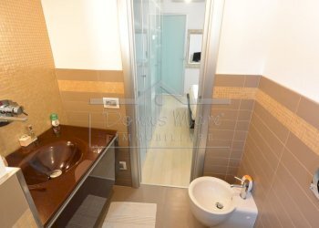 DSC_4082.JPG - Attico Corso Italia  20, Savona - foto 21