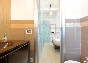 DSC_4084.JPG - Attico Corso Italia  20, Savona - foto 22