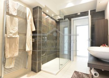 DSC_4043.JPG - Attico Corso Italia  20, Savona - foto 25