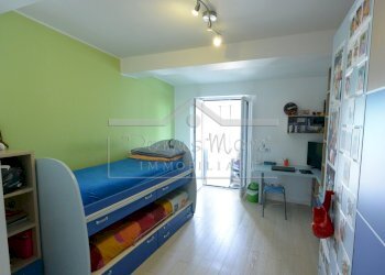 DSC_4046.JPG - Attico Corso Italia  20, Savona - foto 26