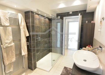 DSC_4042.JPG - Attico Corso Italia  20, Savona - foto 27