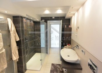 DSC_4040.JPG - Attico Corso Italia  20, Savona - foto 28