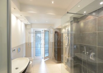 DSC_4038.JPG - Attico Corso Italia  20, Savona - foto 29