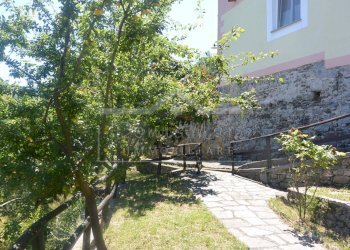 DSC_7996.JPG - Villa a Schiera Via Lanrosso Superiore 10, Quiliano - foto 5