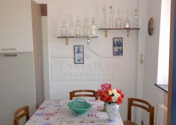 DSC_8023.JPG - Villa a Schiera Via Lanrosso Superiore 10, Quiliano - foto 10