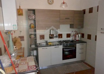 DSC_8024.JPG - Villa a Schiera Via Lanrosso Superiore 10, Quiliano - foto 11