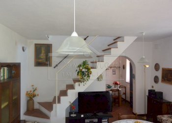 DSC_8025.JPG - Villa a Schiera Via Lanrosso Superiore 10, Quiliano - foto 12