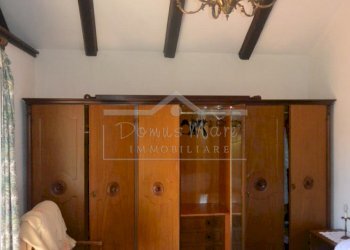 DSC_8020.JPG - Villa a Schiera Via Lanrosso Superiore 10, Quiliano - foto 13