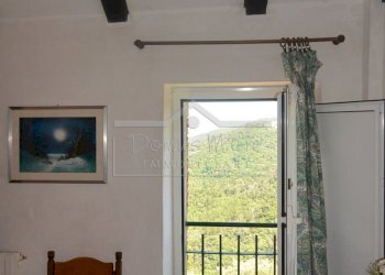 DSC_8021.JPG - Villa a Schiera Via Lanrosso Superiore 10, Quiliano - foto 14