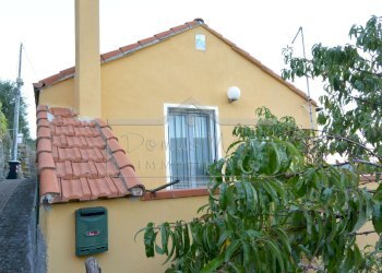 DSC_2668.JPG - Villa a Schiera Via Lanrosso Superiore 10, Quiliano - foto 17