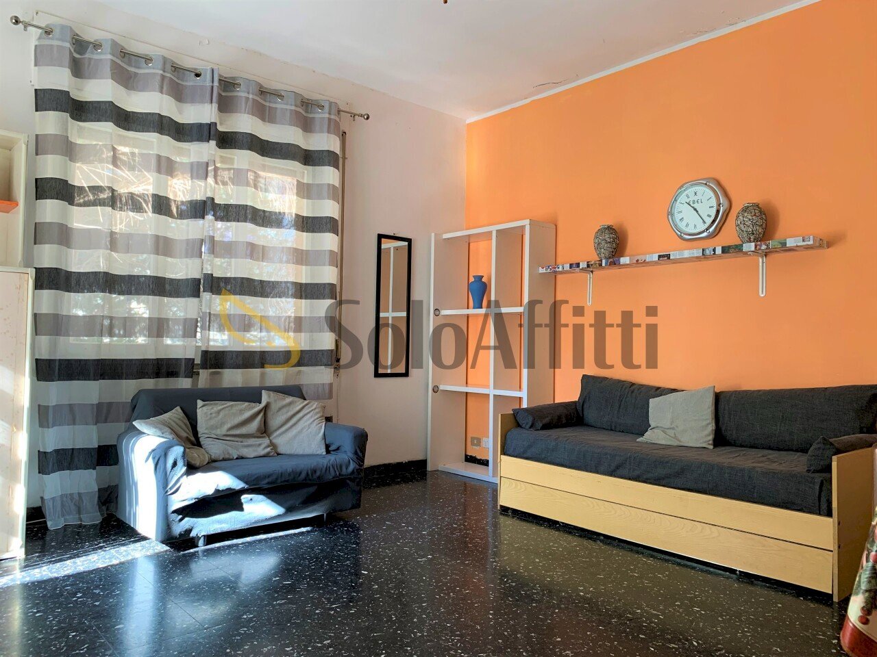 Bilocale Catanzaro - foto 1