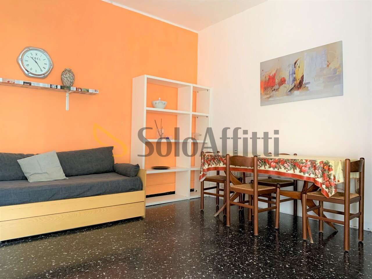 Bilocale Catanzaro - foto 3