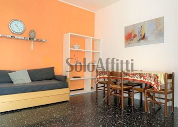 Bilocale Catanzaro - foto 3