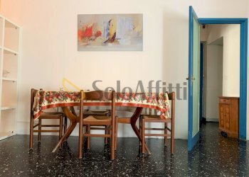 Bilocale Catanzaro - foto 4