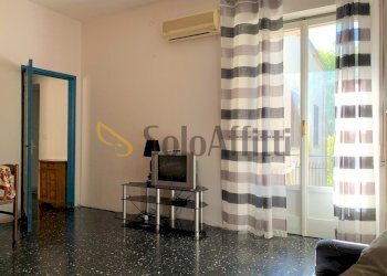 Bilocale Catanzaro - foto 5