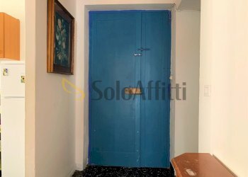 Bilocale Catanzaro - foto 6