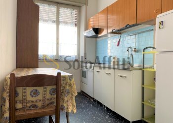 Bilocale Catanzaro - foto 7
