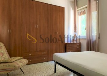 Bilocale Catanzaro - foto 9