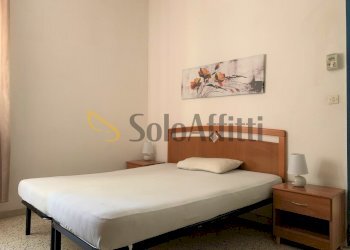 Bilocale Catanzaro - foto 10