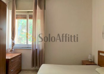 Bilocale Catanzaro - foto 11