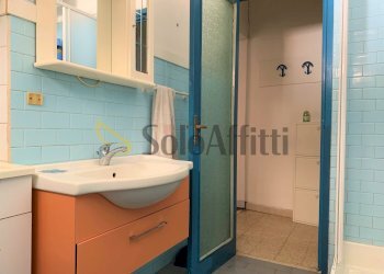 Bilocale Catanzaro - foto 14