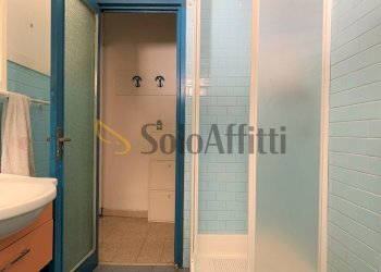 Bilocale Catanzaro - foto 15