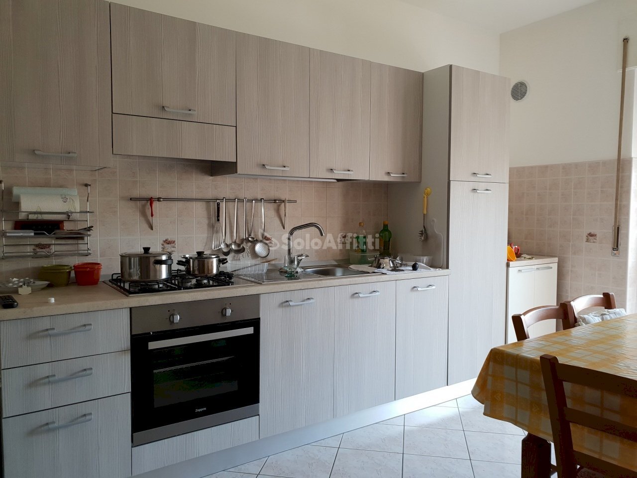 cucina - Appartamento Catanzaro - foto 1
