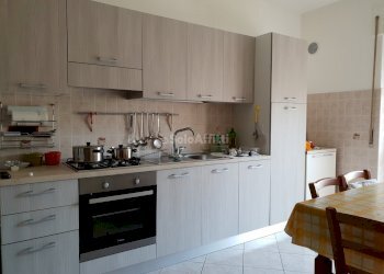 cucina - Appartamento Catanzaro - foto 1