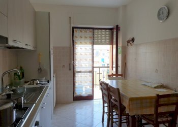 cucina - Appartamento Catanzaro - foto 2