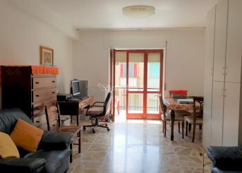 soggiorno - Appartamento Catanzaro - foto 3