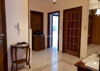 ingresso - Appartamento Catanzaro - foto 5