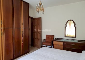 camera matrimoniale - Appartamento Catanzaro - foto 9