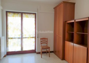 camera singola 1 - Appartamento Catanzaro - foto 11