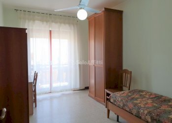 camera singola 2 - Appartamento Catanzaro - foto 13