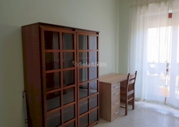 camera singola 2 - Appartamento Catanzaro - foto 14