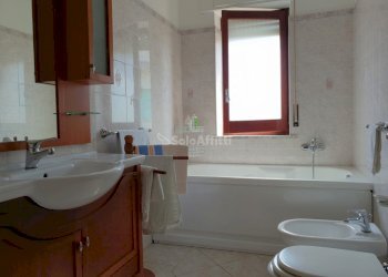 bagno padronale - Appartamento Catanzaro - foto 15